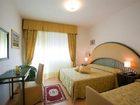 фото отеля Hotel Canarie