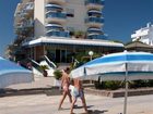 фото отеля Hotel Canarie