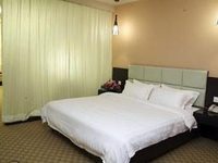 Orient Fashion Hotel