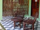 фото отеля Pousada da Barra