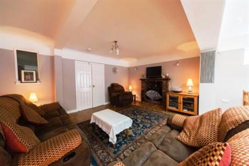 фото отеля Wyngate Bed & Breakfast Meols Wirral