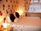 фото отеля Wyngate Bed & Breakfast Meols Wirral