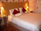 фото отеля Wyngate Bed & Breakfast Meols Wirral