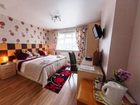 фото отеля Wyngate Bed & Breakfast Meols Wirral