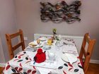 фото отеля Wyngate Bed & Breakfast Meols Wirral