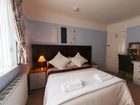 фото отеля Wyngate Bed & Breakfast Meols Wirral