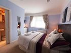 фото отеля Wyngate Bed & Breakfast Meols Wirral