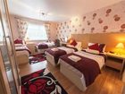 фото отеля Wyngate Bed & Breakfast Meols Wirral