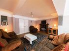 фото отеля Wyngate Bed & Breakfast Meols Wirral