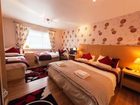 фото отеля Wyngate Bed & Breakfast Meols Wirral