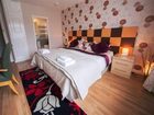 фото отеля Wyngate Bed & Breakfast Meols Wirral