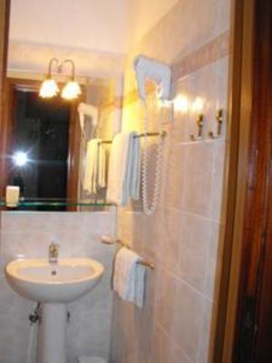 фото отеля B&B Casa Fedora