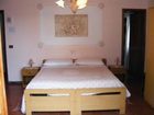 фото отеля B&B Casa Fedora