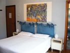 фото отеля B&B Casa Fedora