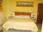 фото отеля B&B Casa Fedora