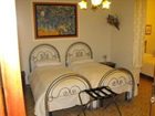 фото отеля B&B Casa Fedora