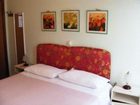 фото отеля B&B Casa Fedora