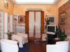 фото отеля B&B Casa Fedora