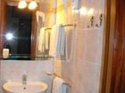 фото отеля B&B Casa Fedora