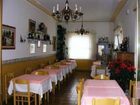 фото отеля B&B Casa Fedora