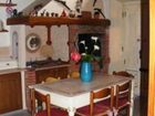 фото отеля B&B Casa Fedora