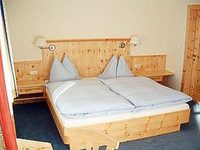 Haus Thurner