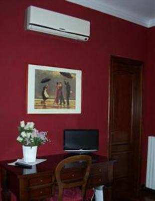 фото отеля Villa Carmen Trecastagni