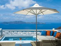 Ellinon Thea Hotel