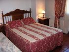 фото отеля Hostal Alfonso VIII