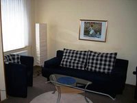 Domhotel