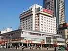 фото отеля Shijiazhuang City Central Youth Hostel