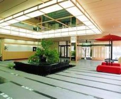 фото отеля Hotel Kaizan