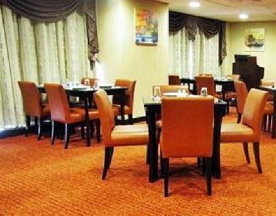 фото отеля Paragon Hotel Abu Dhabi
