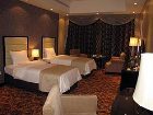 фото отеля Paragon Hotel Abu Dhabi