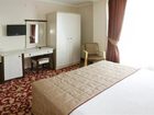 фото отеля Grand Hotel Aksehir