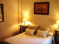 Ariosto Hotel & Suites Mendoza