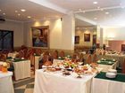 фото отеля Ariosto Hotel & Suites Mendoza