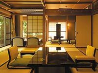 Kawasagien Isuzu Hotel