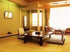 фото отеля Kawasagien Isuzu Hotel