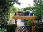 фото отеля Les Ecuries Du Mirandolier