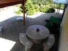 фото отеля Les Ecuries Du Mirandolier