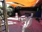 фото отеля Les Ecuries Du Mirandolier