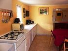 фото отеля Les Ecuries Du Mirandolier