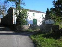 Casa Blanco