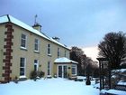 фото отеля Keppel's Farmhouse