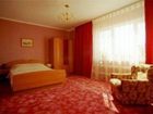 фото отеля Guest House Lepeshinykh