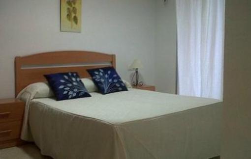 фото отеля Hotel L Escala Cullera