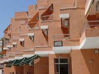 Hotel L Escala Cullera