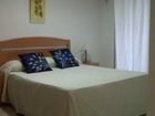 фото отеля Hotel L Escala Cullera