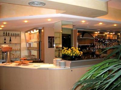 фото отеля Miriam Hotel Riviera de las Palmas